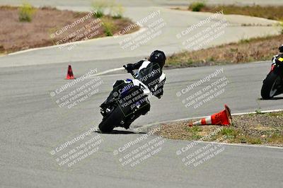 media/May-10-2024-2WTD (Fri) [[c88d7990af]]/Group C/Session 5-Turn 11/